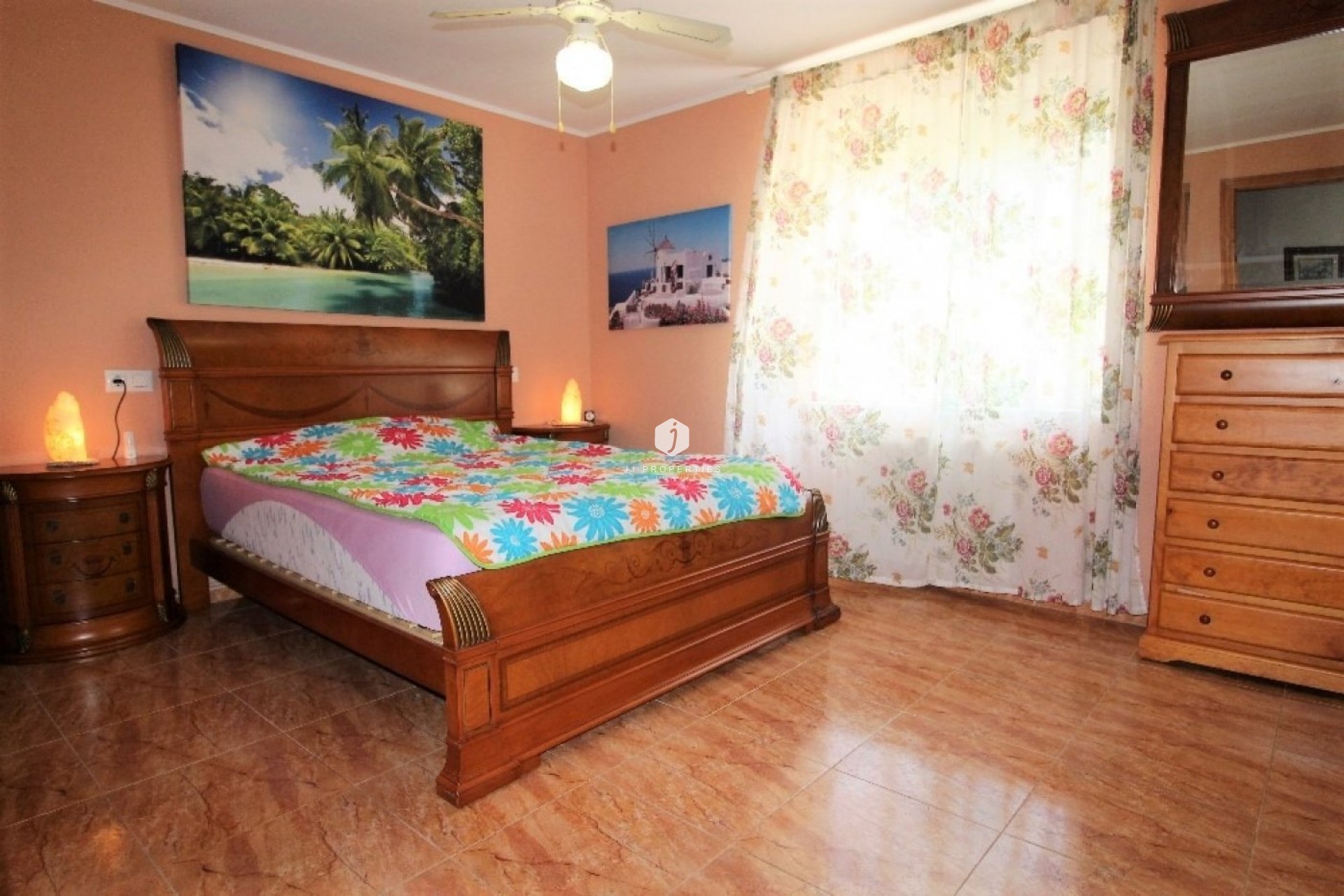 D'occasion - Villa -
Torrevieja - Los Balcones
