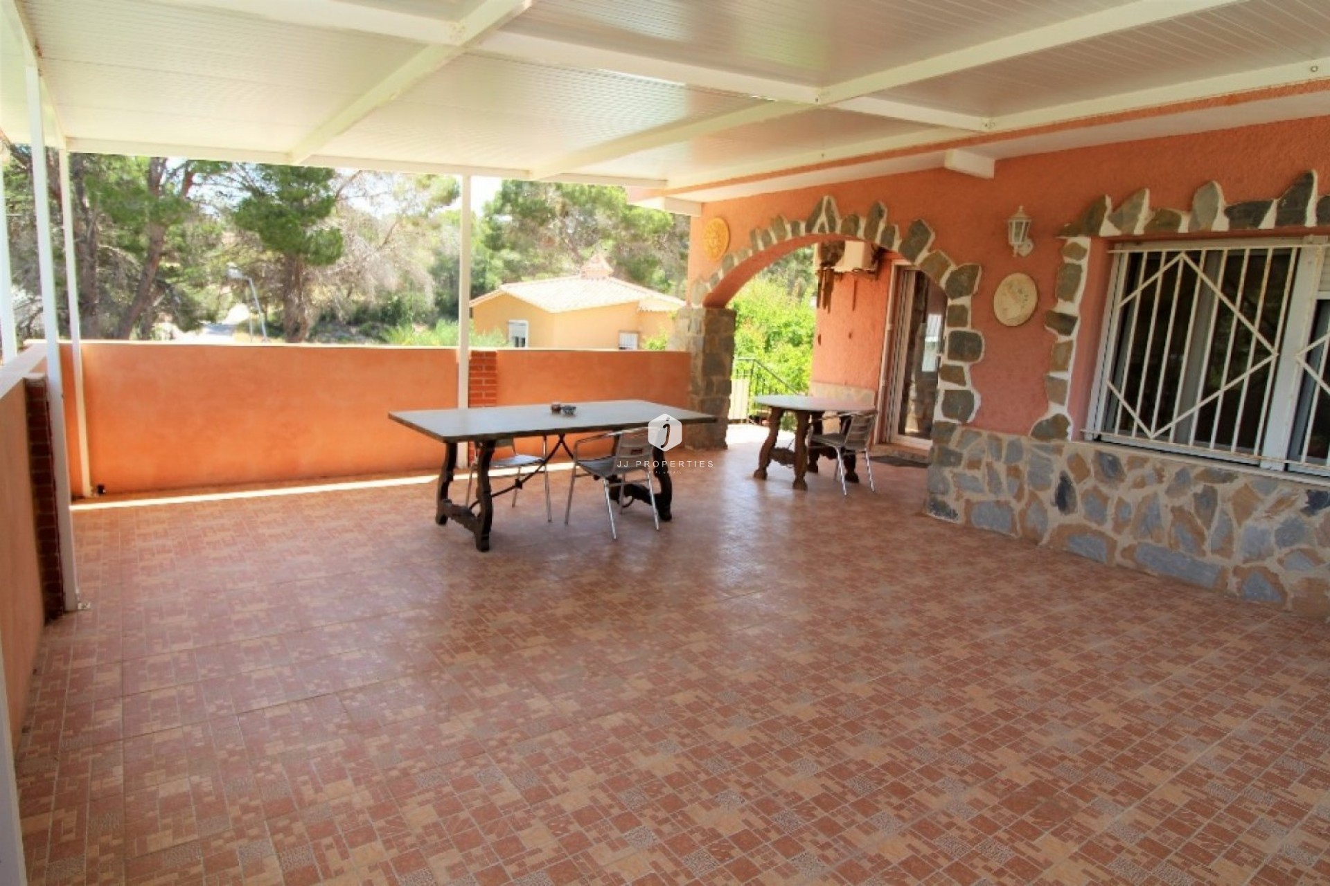 D'occasion - Villa -
Torrevieja - Los Balcones