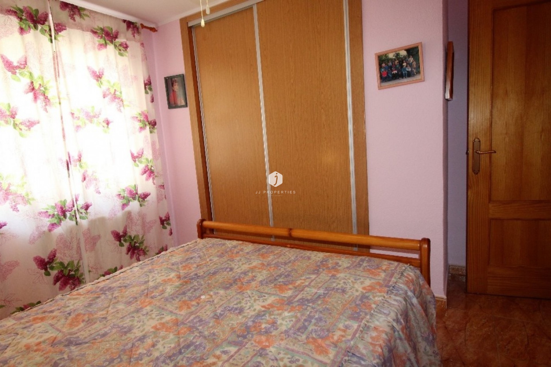 D'occasion - Villa -
Torrevieja - Los Balcones