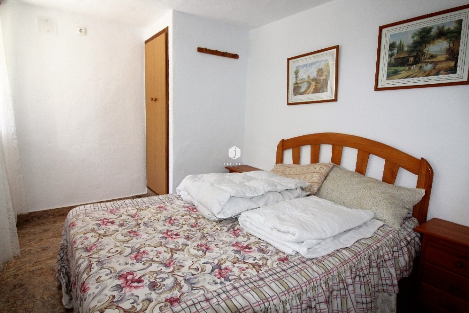 D'occasion - Villa -
Torrevieja - Los Balcones