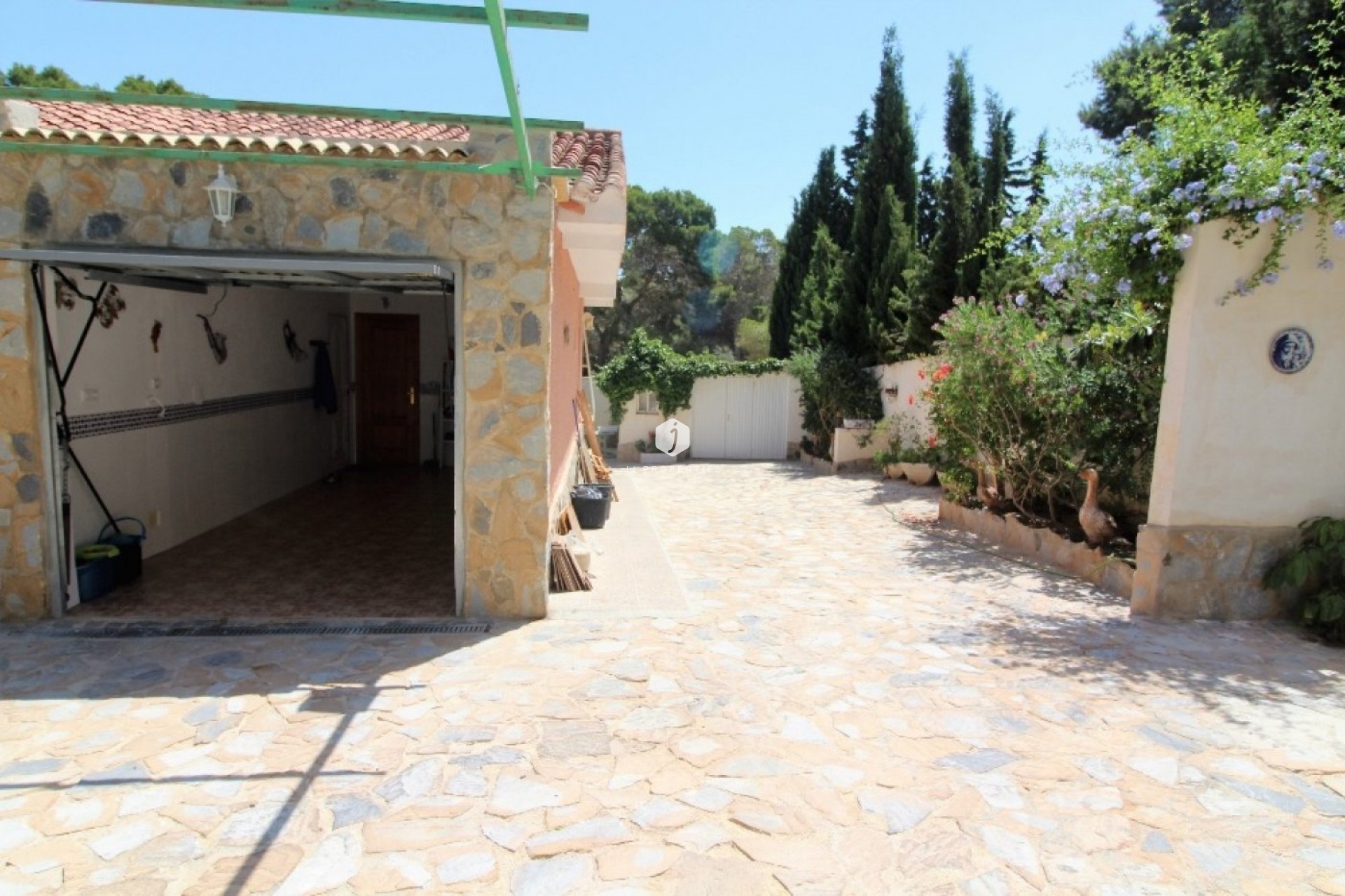 D'occasion - Villa -
Torrevieja - Los Balcones
