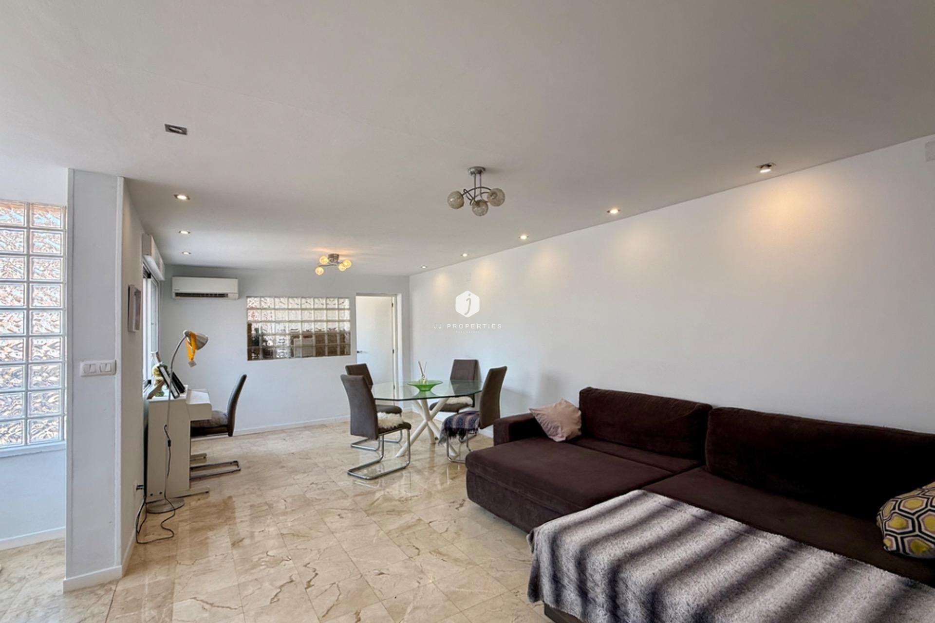 D'occasion - Villa -
Torrevieja - Los Frutales