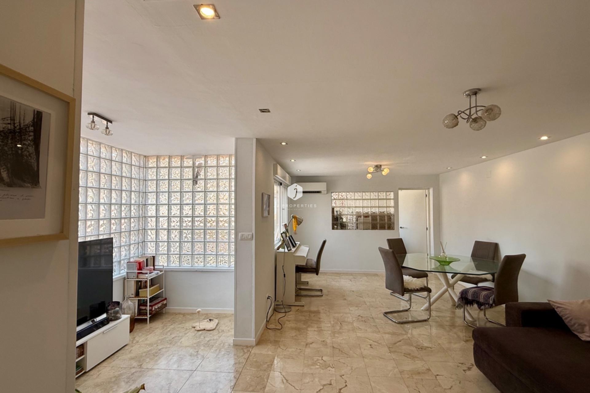 D'occasion - Villa -
Torrevieja - Los Frutales