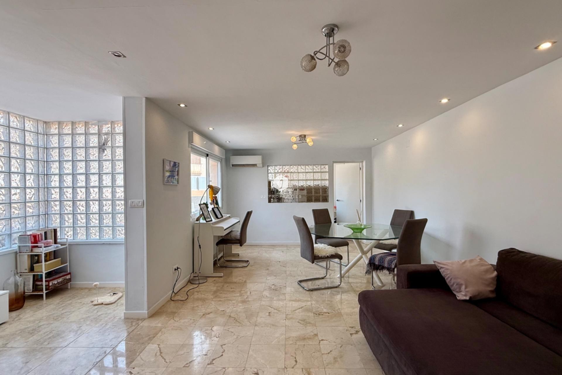 D'occasion - Villa -
Torrevieja - Los Frutales