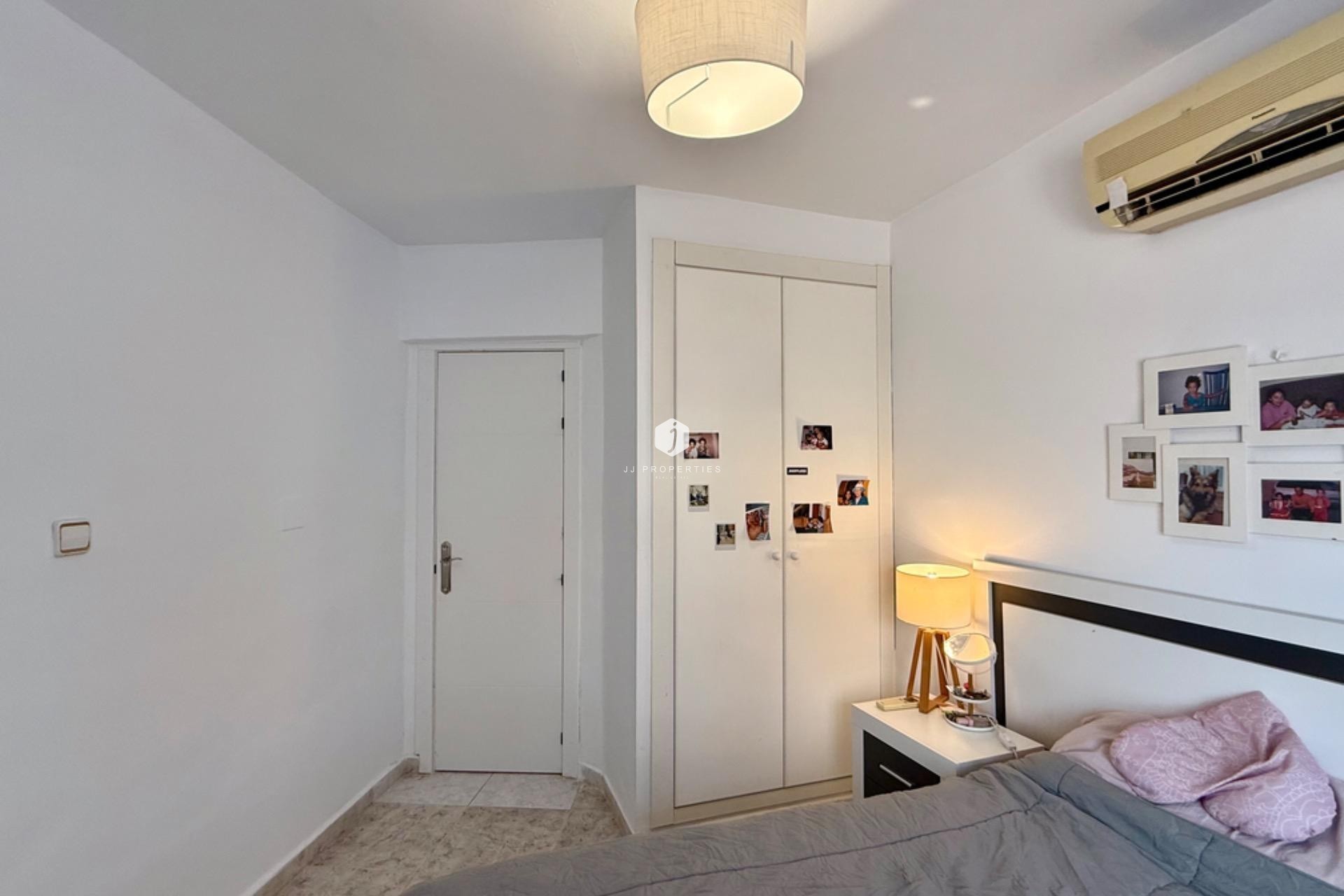 D'occasion - Villa -
Torrevieja - Los Frutales