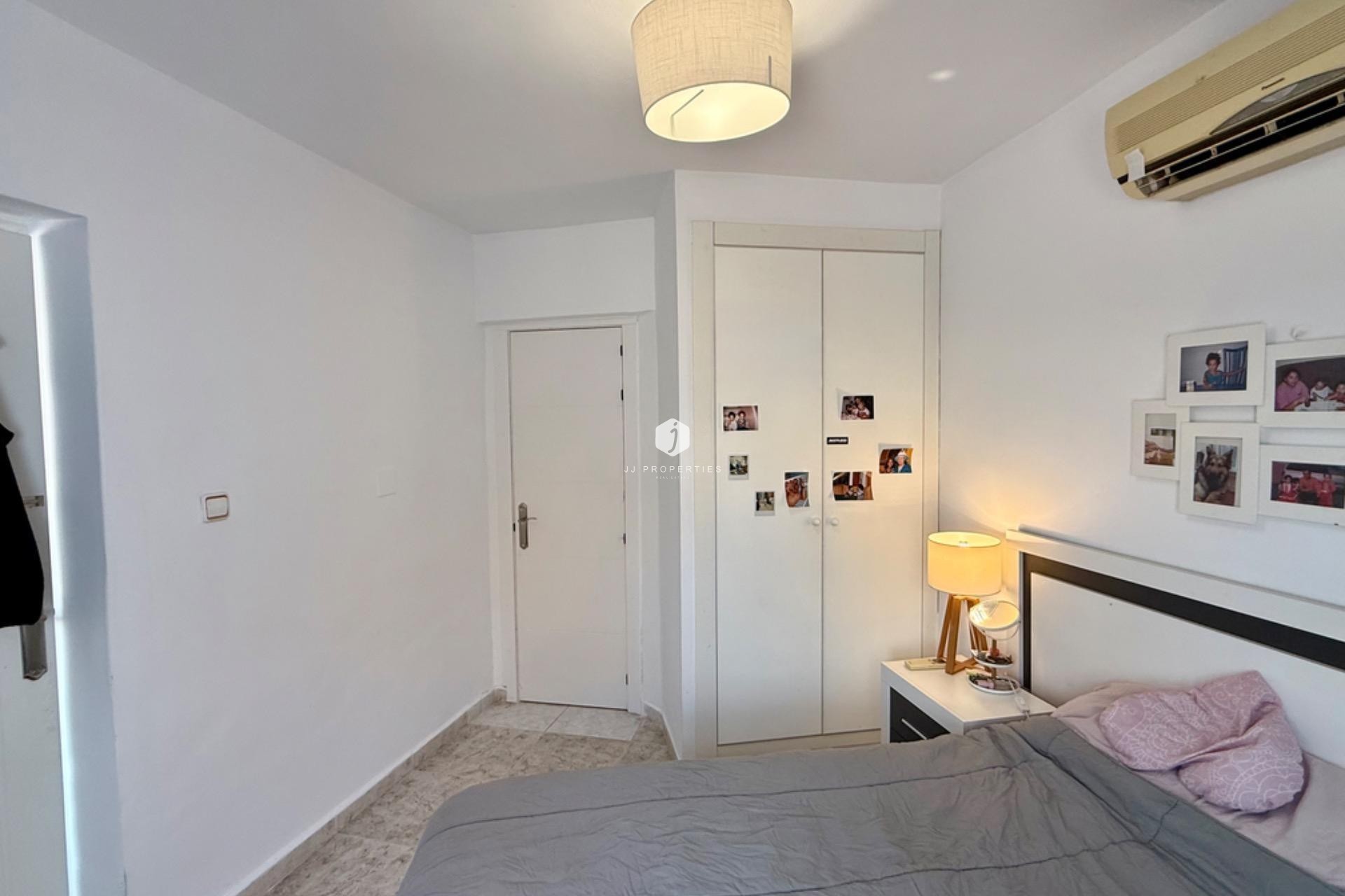 D'occasion - Villa -
Torrevieja - Los Frutales