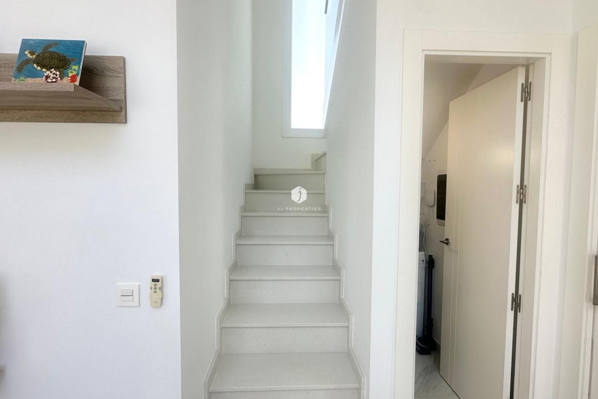 D'occasion - Villa -
Torrevieja - Miramar - Torre Del Moro