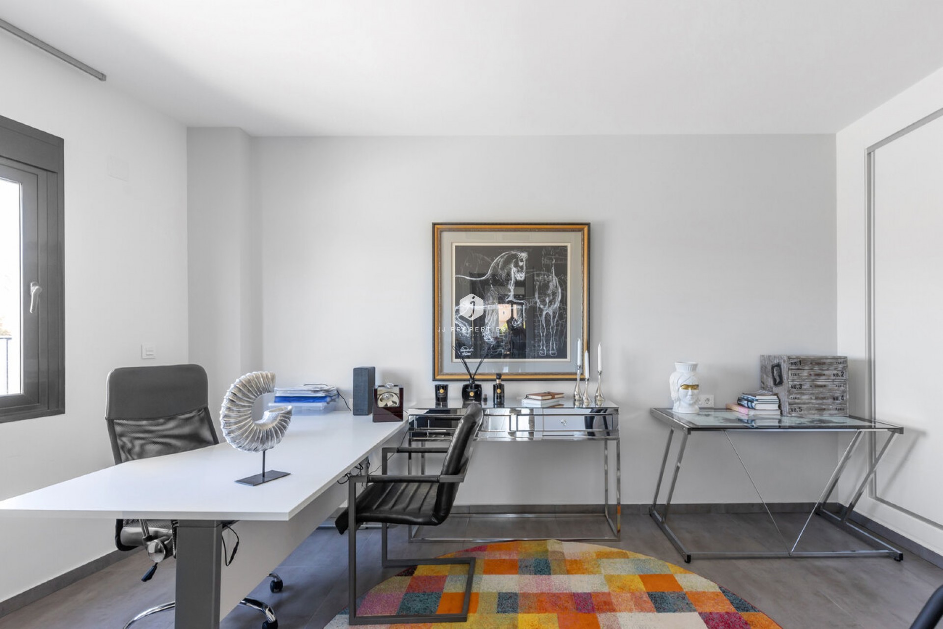 D'occasion - Villa -
Torrevieja - Rosaleda