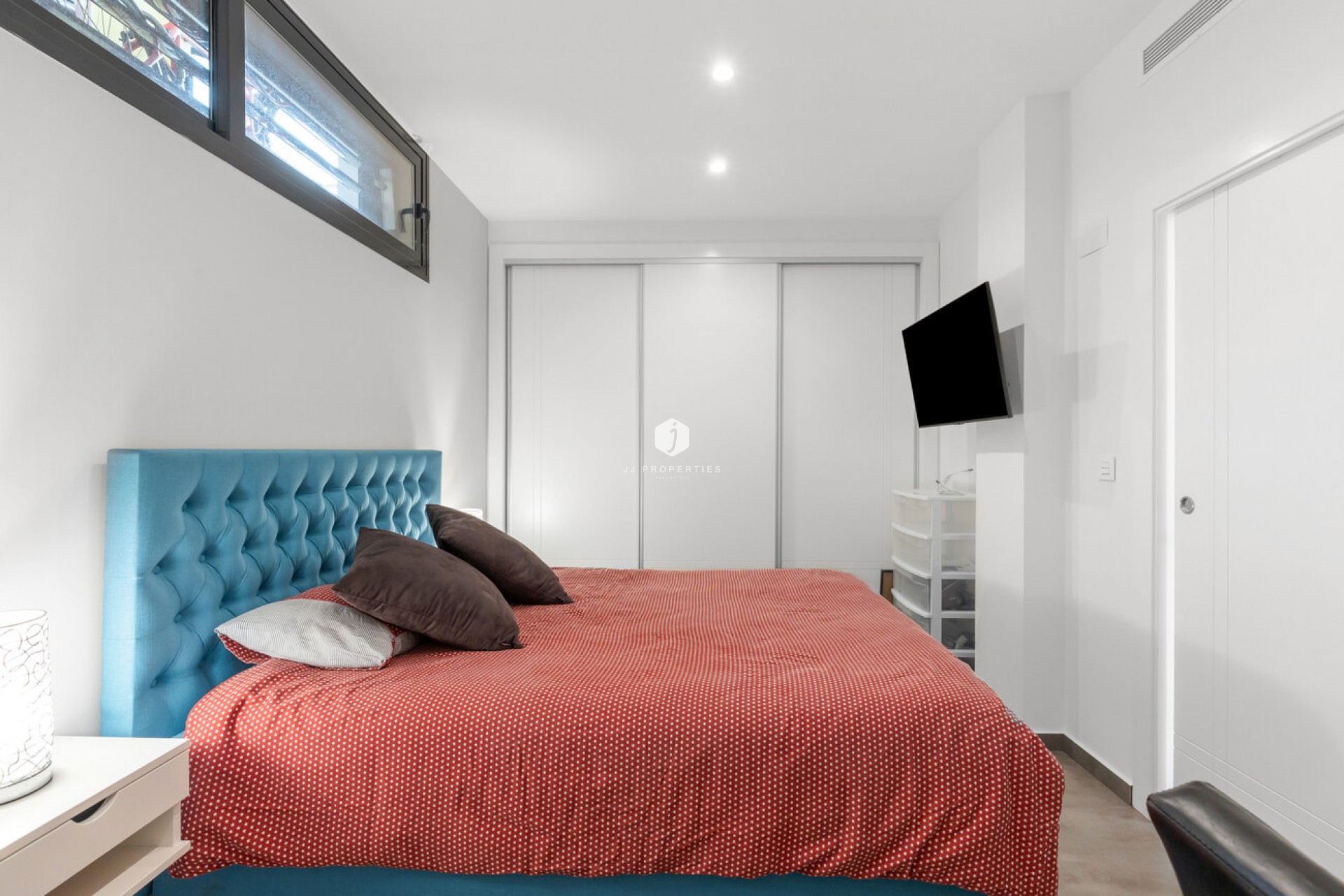 D'occasion - Villa -
Torrevieja - Rosaleda