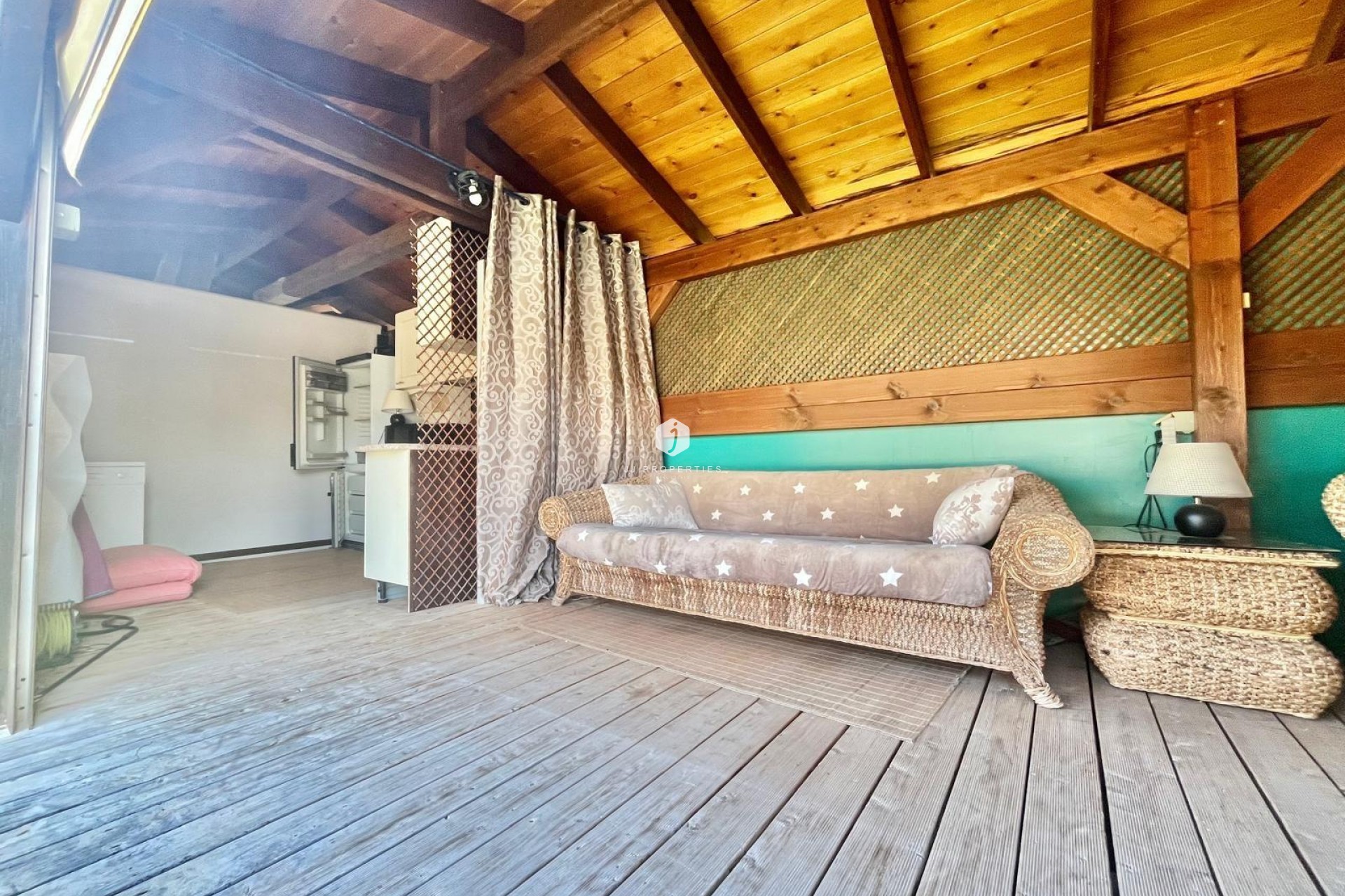 D'occasion - Villa -
Torrevieja - San luis