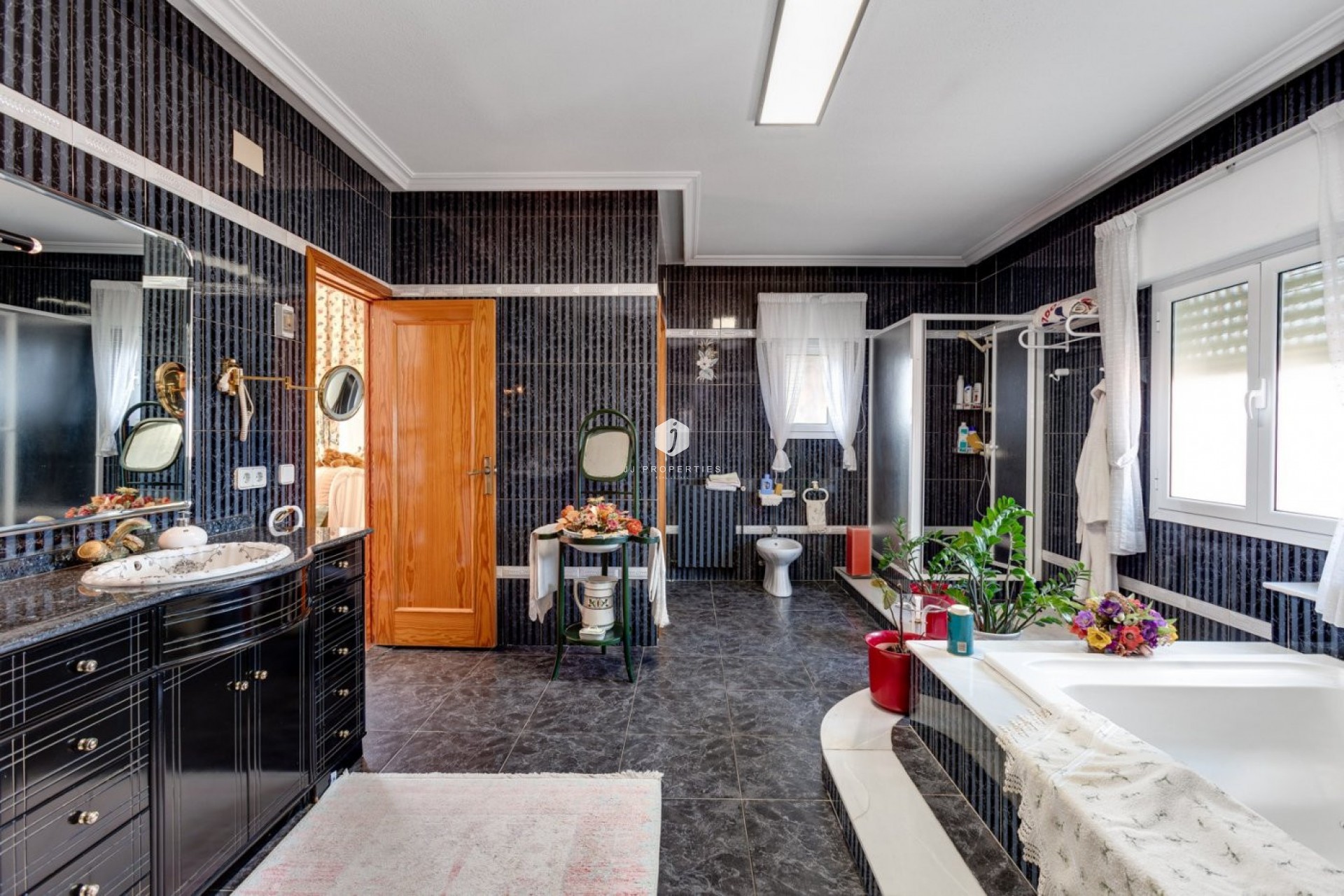 D'occasion - Villa -
Torrevieja - San luis