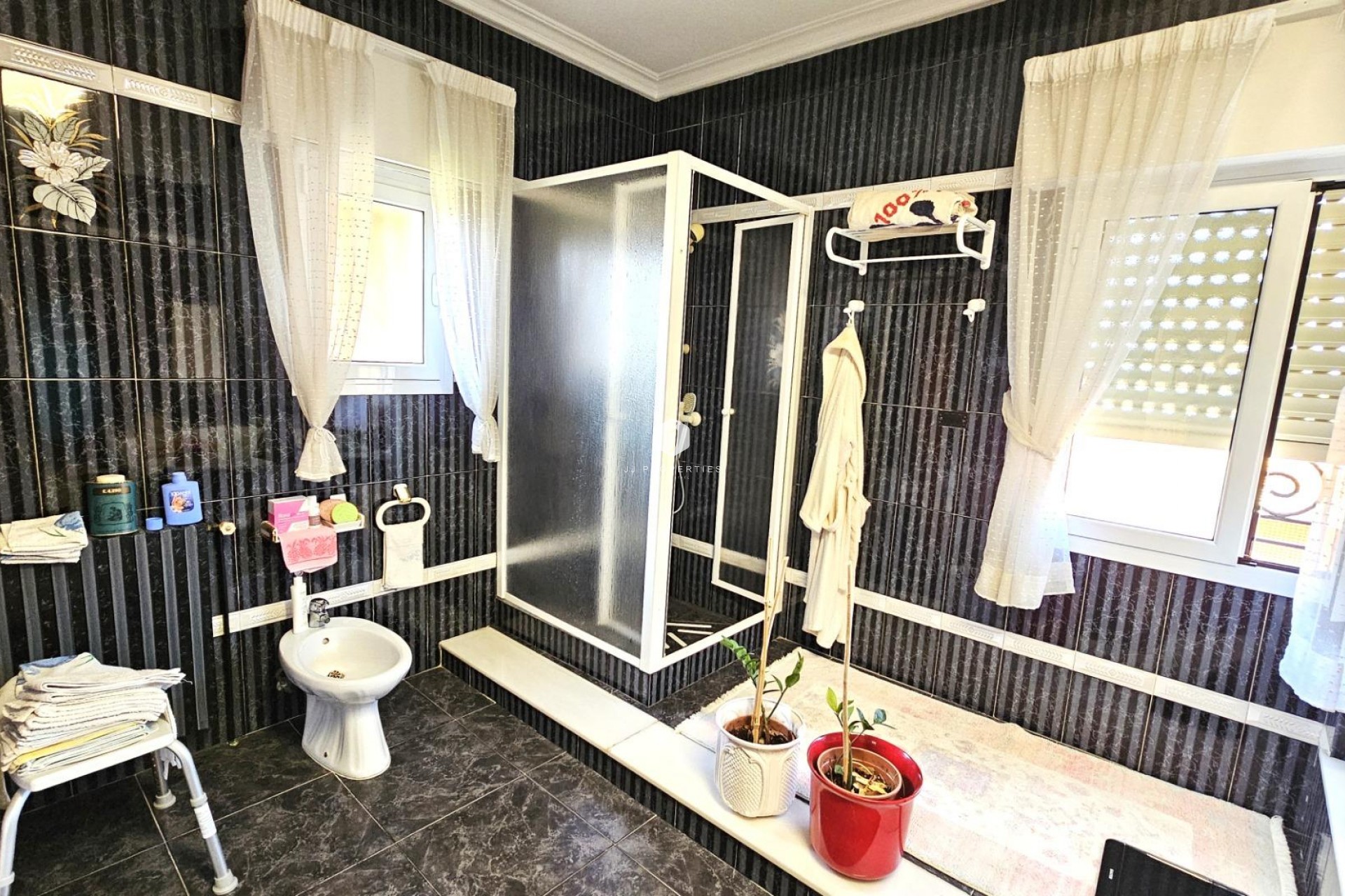 D'occasion - Villa -
Torrevieja - San luis