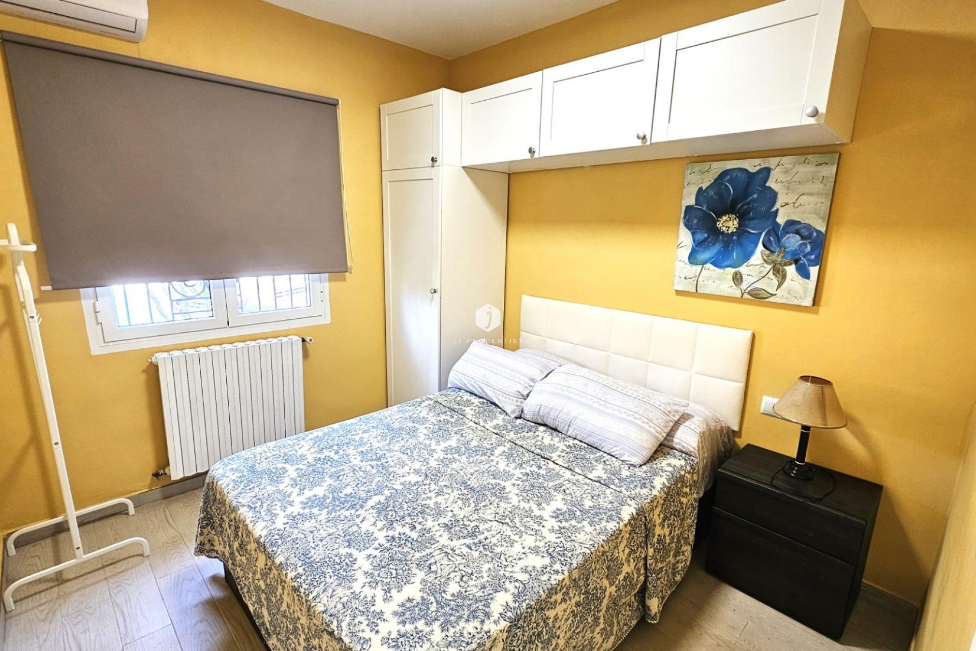 D'occasion - Villa -
Torrevieja - San luis