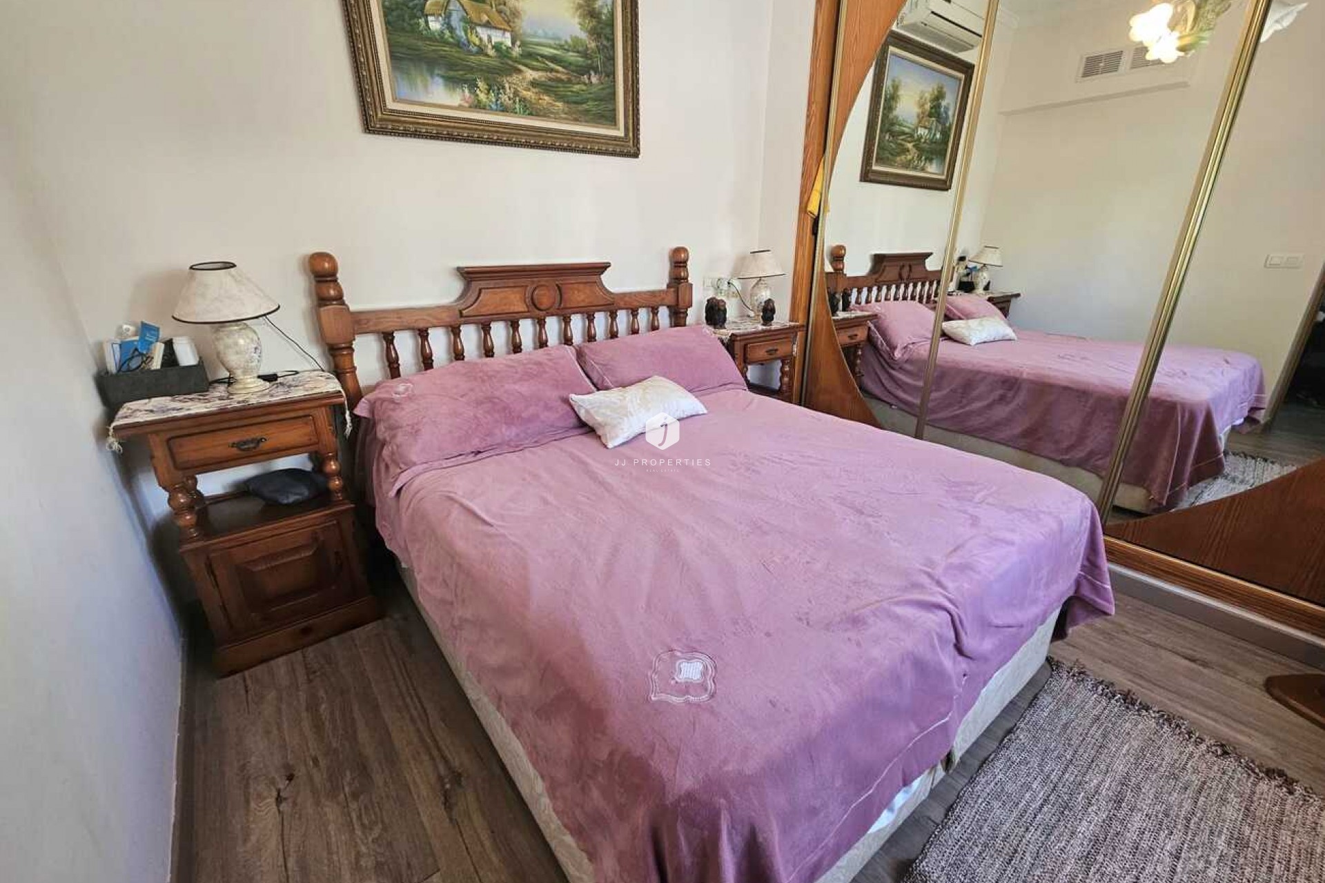 D'occasion - Villa -
Torrevieja - Torre Del Moro