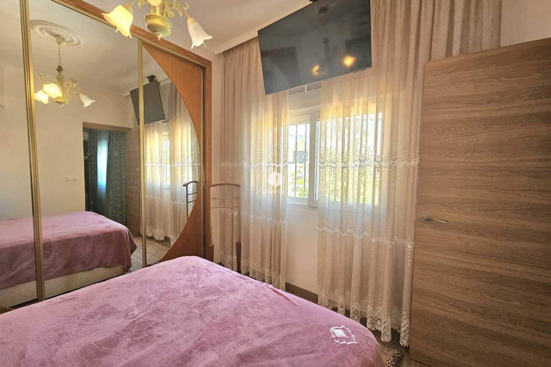 D'occasion - Villa -
Torrevieja - Torre Del Moro