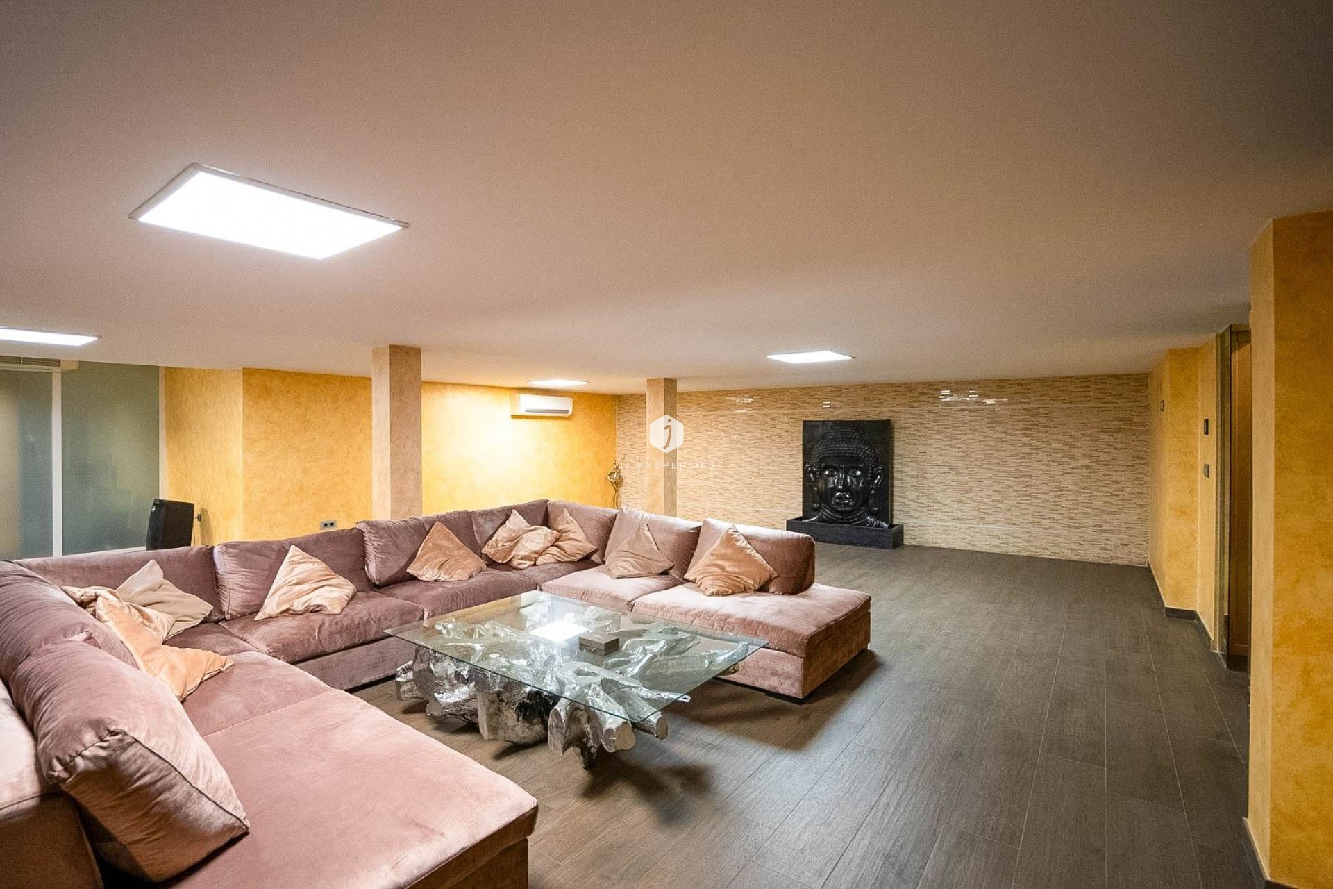 D'occasion - Villa -
Torrevieja - Torre la mata