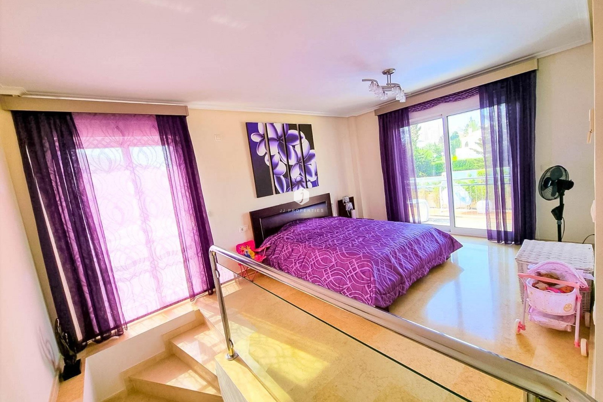 D'occasion - Villa -
Torrevieja - Torre la mata