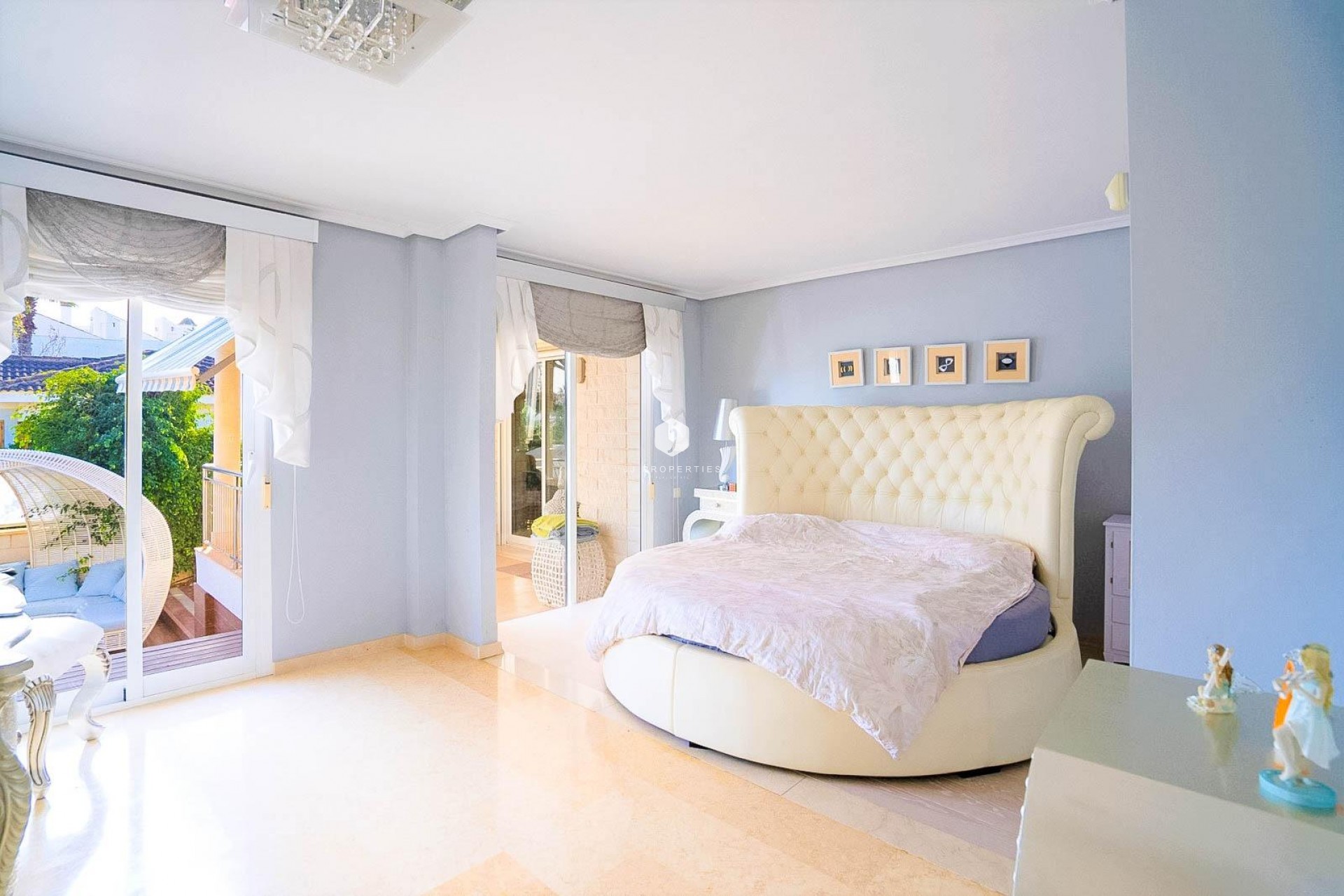 D'occasion - Villa -
Torrevieja - Torre la mata