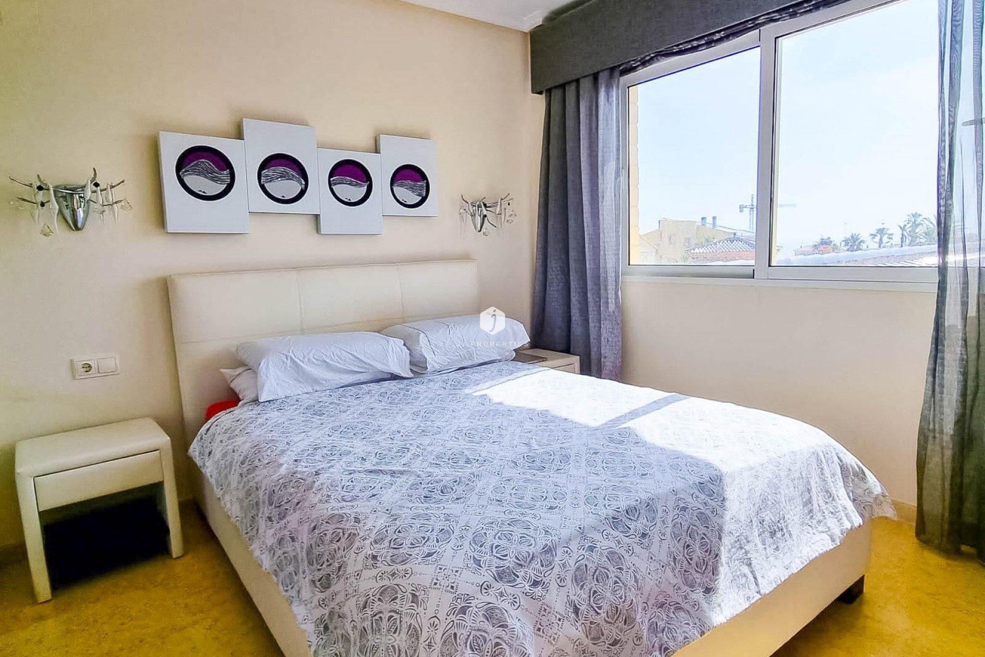 D'occasion - Villa -
Torrevieja - Torre la mata