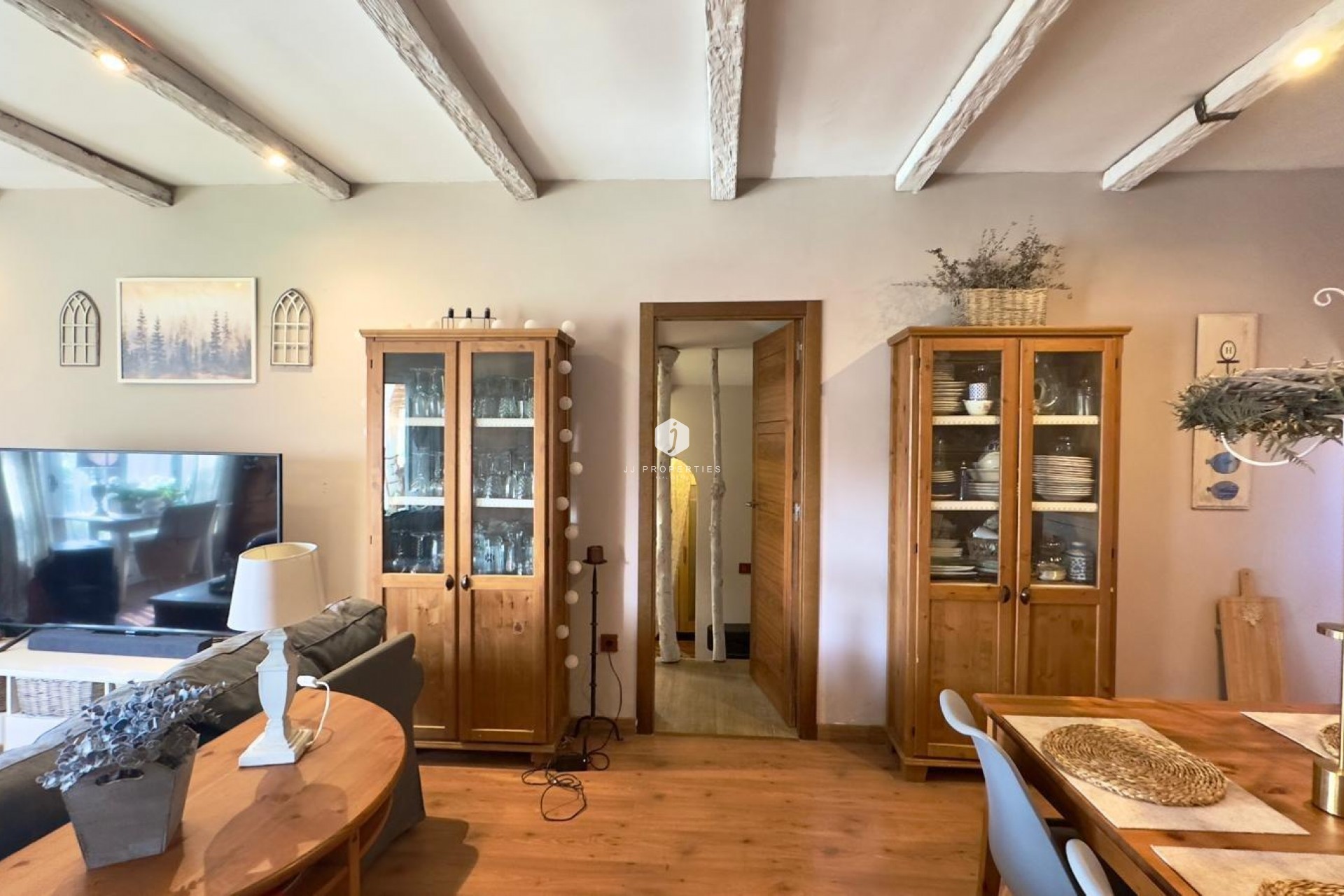 D'occasion - Villa -
Torrevieja - Torreblanca