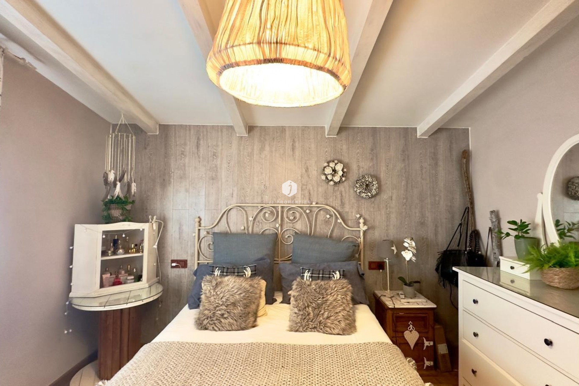 D'occasion - Villa -
Torrevieja - Torreblanca