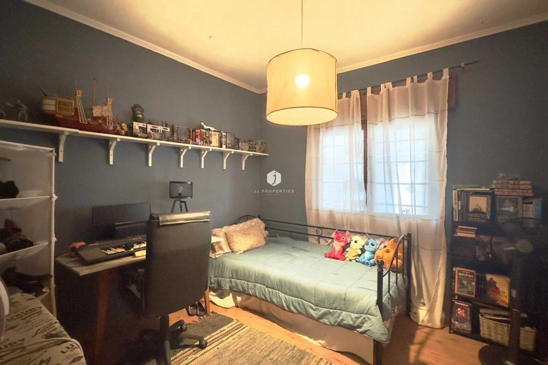 D'occasion - Villa -
Torrevieja - Torreblanca