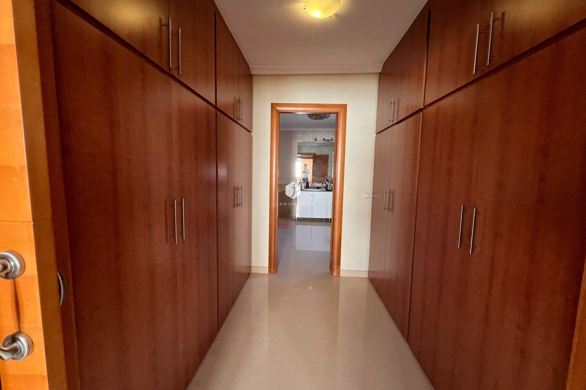 D'occasion - Villa -
Torrevieja - Torreta Florida