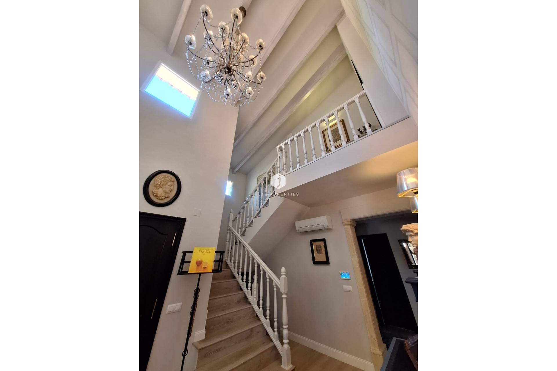 D'occasion - Villa -
Tosalet