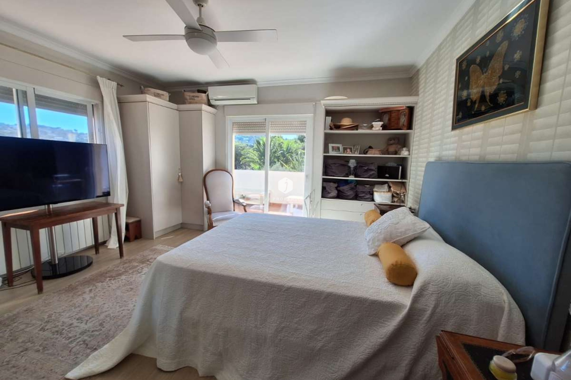 D'occasion - Villa -
Tosalet