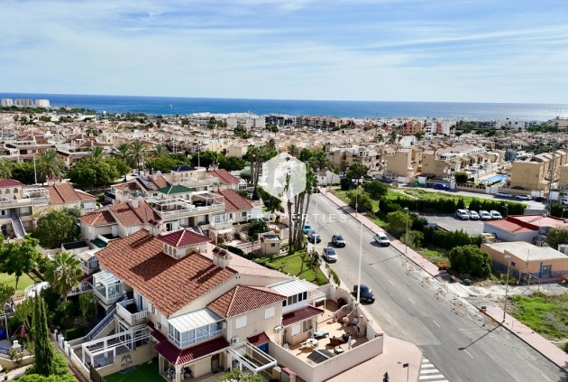 Daszek - Z drugiej ręki - Playa Flamenca -
                Costa Blanca