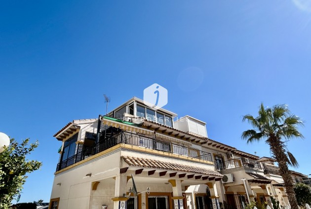 Daszek - Z drugiej ręki - Playa Flamenca -
                Costa Blanca