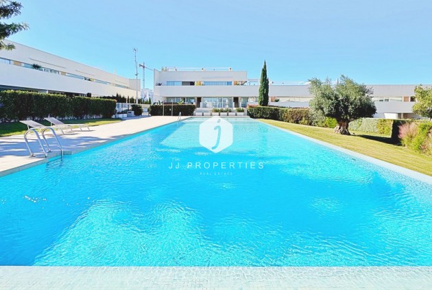 Daszek - Z drugiej ręki - Torrevieja -
                Costa Blanca