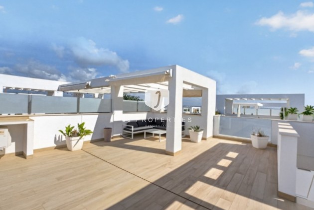 Daszek - Z drugiej ręki - Torrevieja -
                Costa Blanca