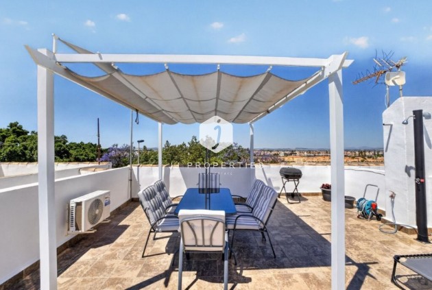 Daszek - Z drugiej ręki - Torrevieja -
                Jardin del Mar