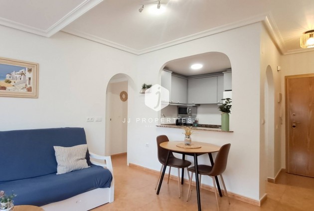 Daszek - Z drugiej ręki - Torrevieja -
                La Mata