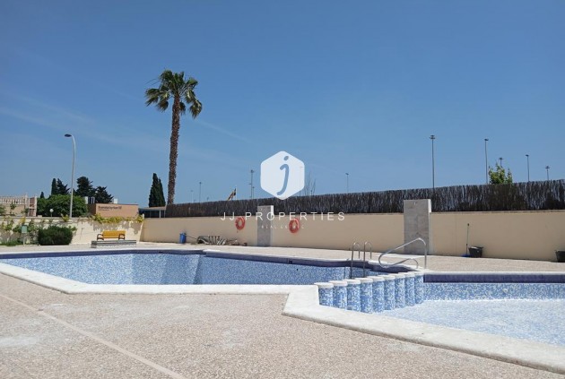 Duplex - Segunda mano - Torrevieja -
                Carrefour