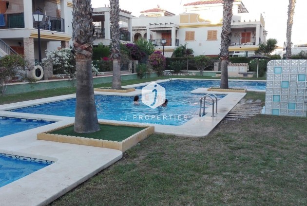 duplex - Tweedehands - Daya Vieja -
                Daya Vieja