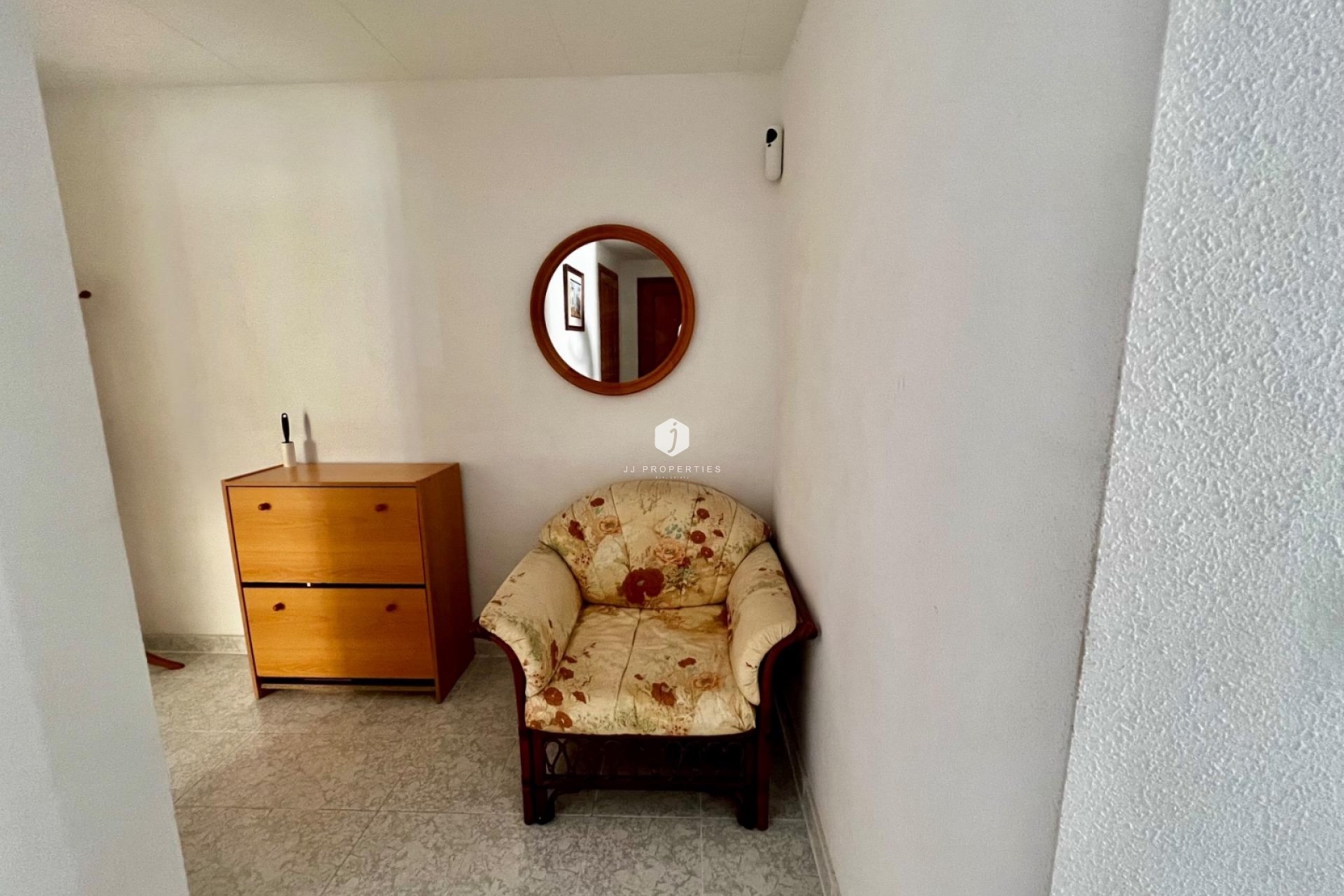 Location à long terme - Appartement -
Torrevieja - Playa del cura