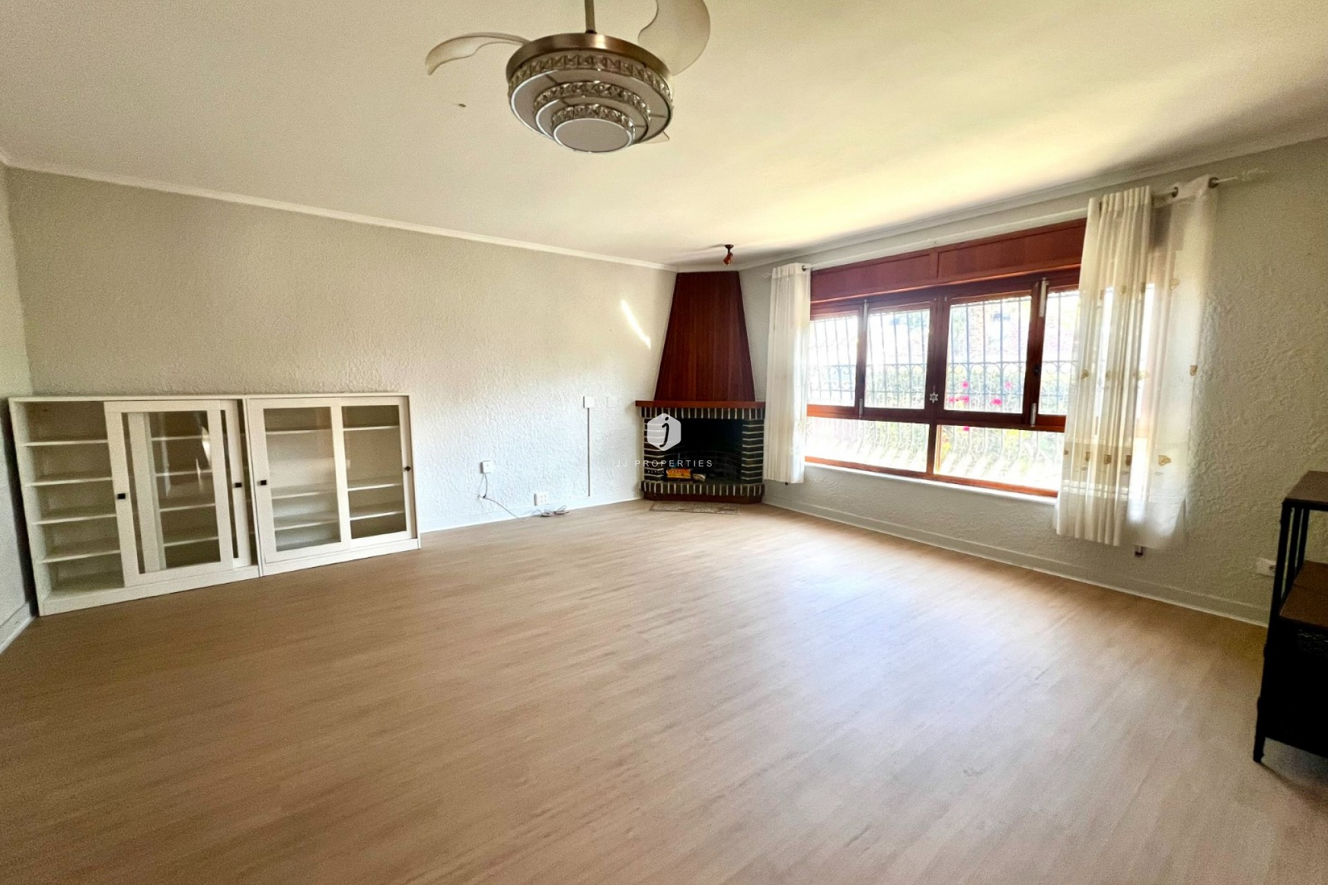 Long Term Rental - Chalet -
Cabo Roig - MUY CERCA DE LA PLAYA