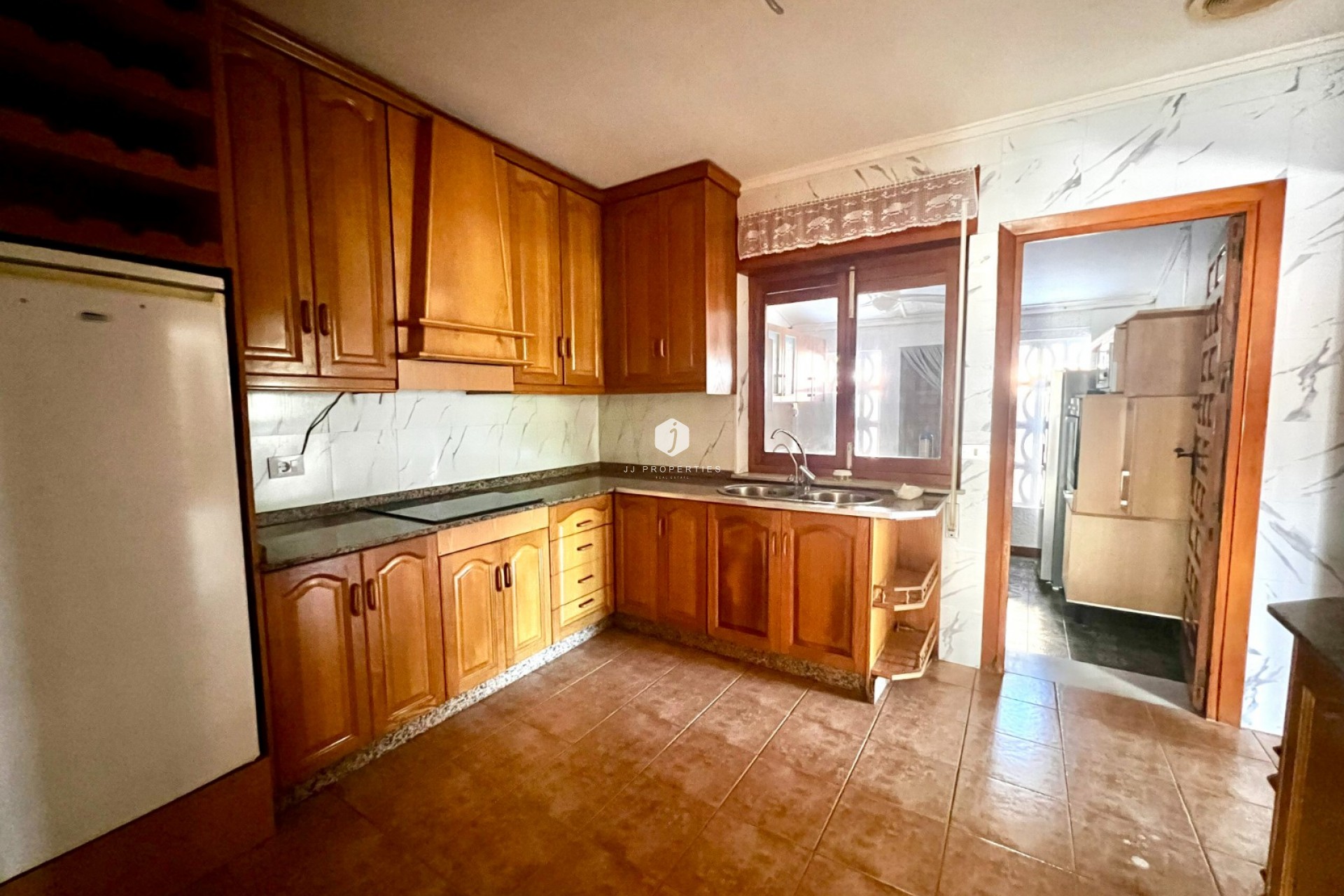 Long Term Rental - Chalet -
Cabo Roig - MUY CERCA DE LA PLAYA