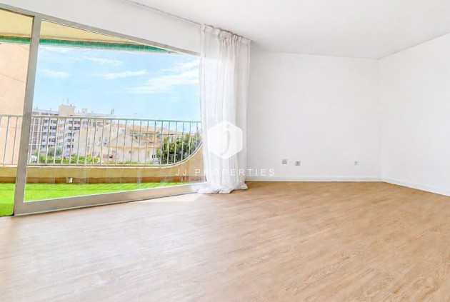 Mieszkanie w bloku - Z drugiej ręki - Orihuela Costa -
                Costa Blanca