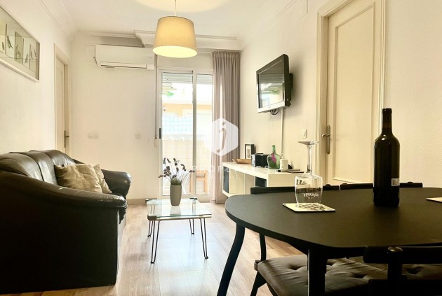 Mieszkanie w bloku - Z drugiej ręki - Torrevieja -
                Acequion