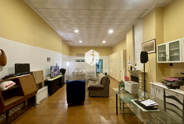Mieszkanie w bloku - Z drugiej ręki - Torrevieja -
                Costa Blanca