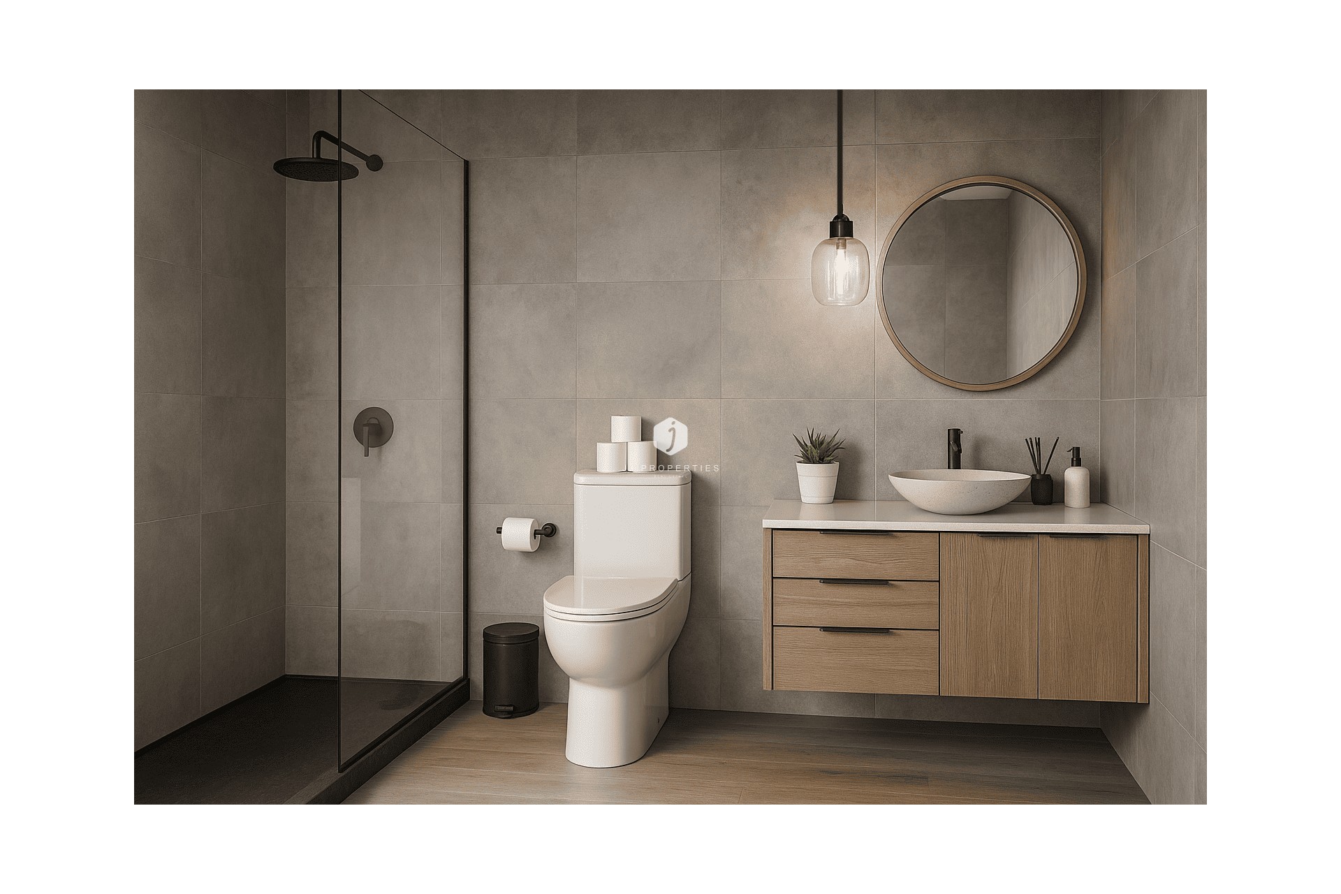 Neue Gebäude - Bungalow -
Benejúzar