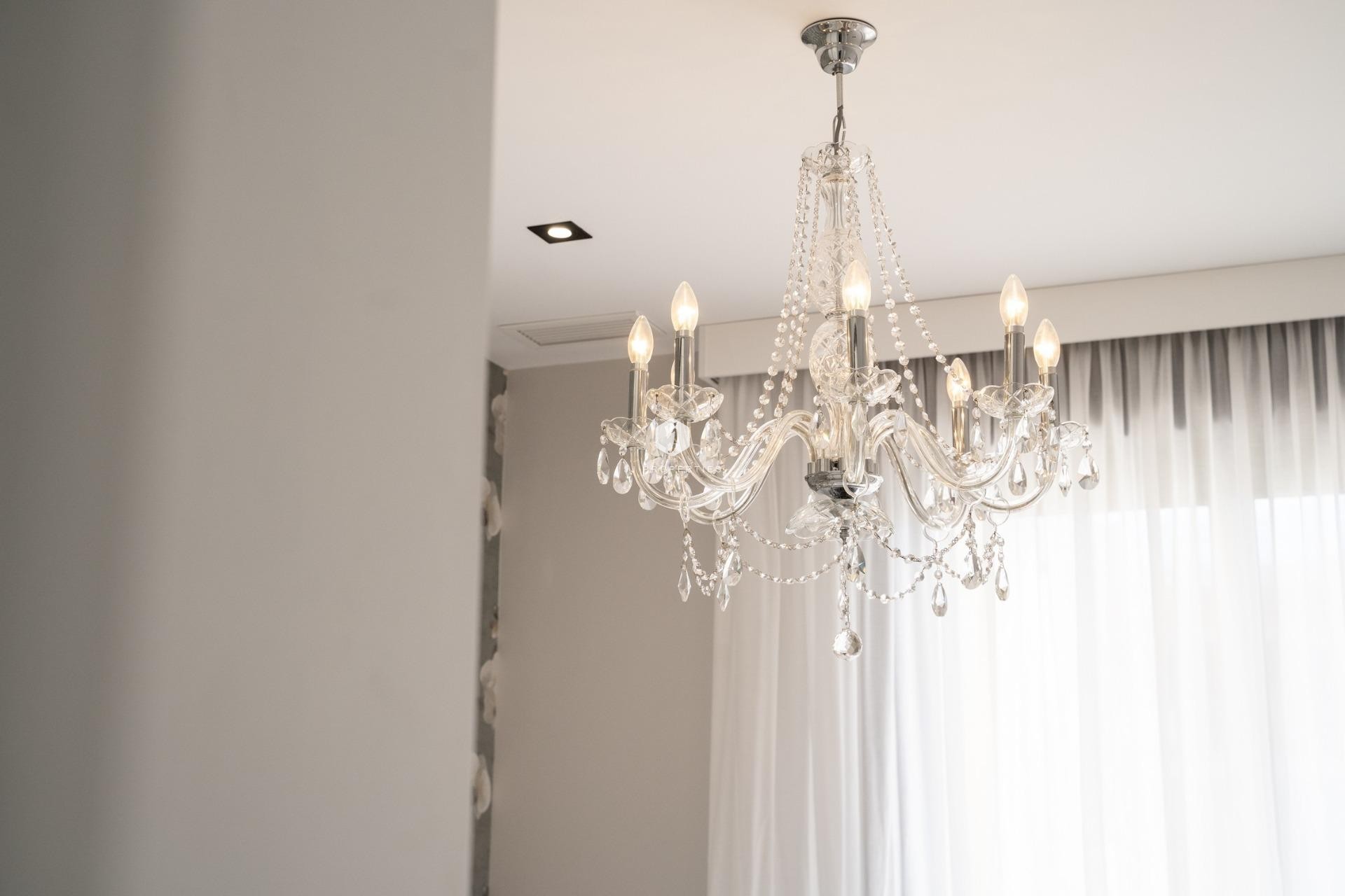 Neue Gebäude - Bungalow -
Pilar de la Horadada - pueblo