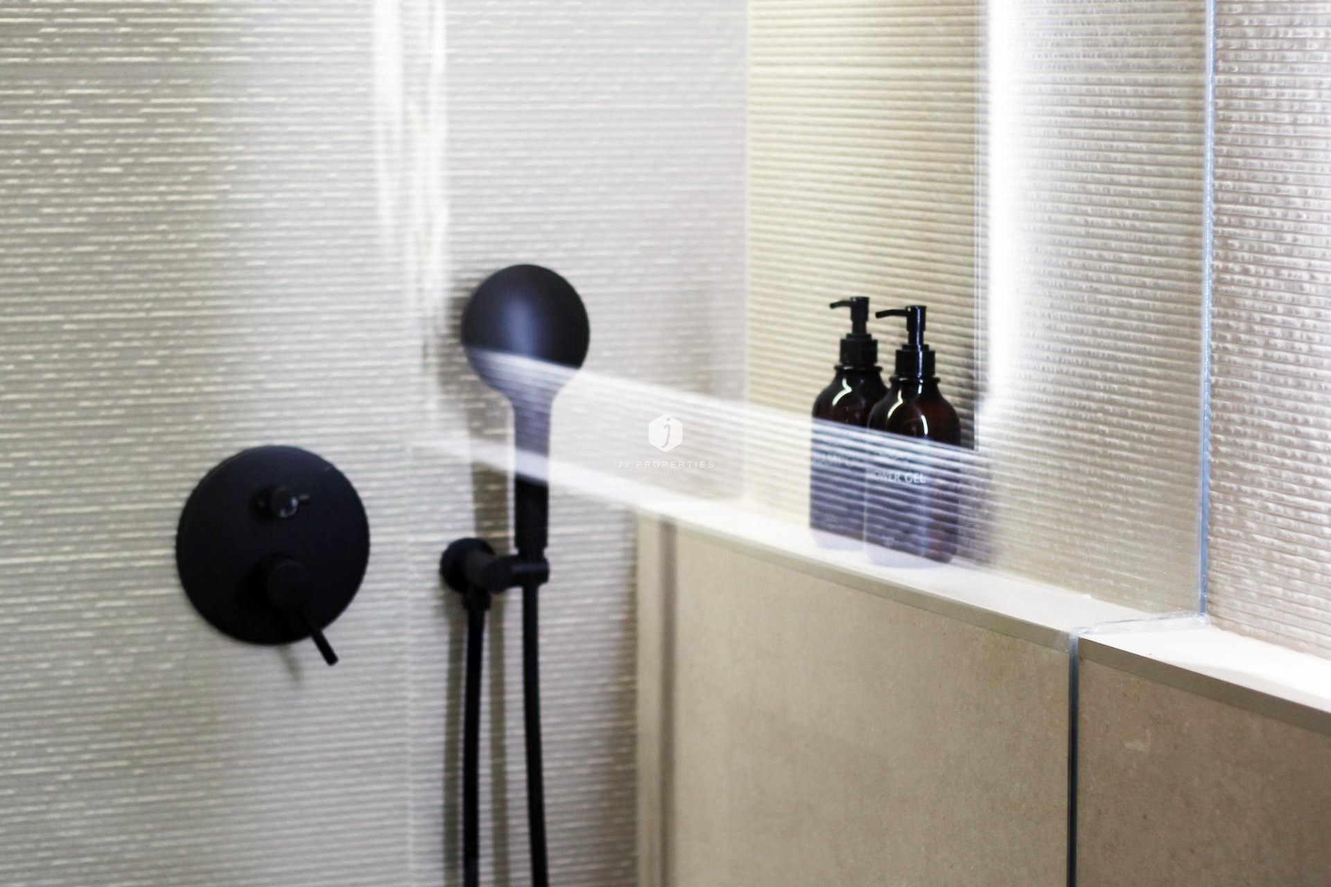 Neue Gebäude - Bungalow -
Pilar de la Horadada - TORRE DE LA HORADADA