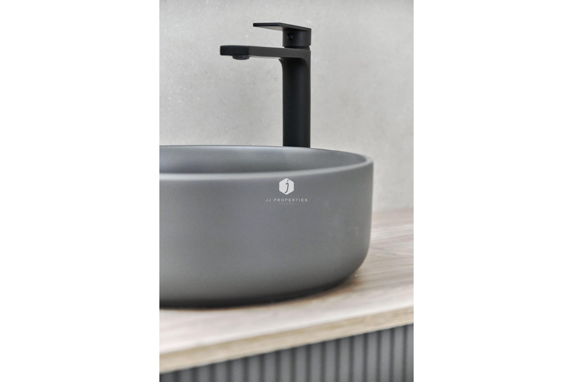 Neue Gebäude - Bungalow -
Torrevieja - Villa Amalia