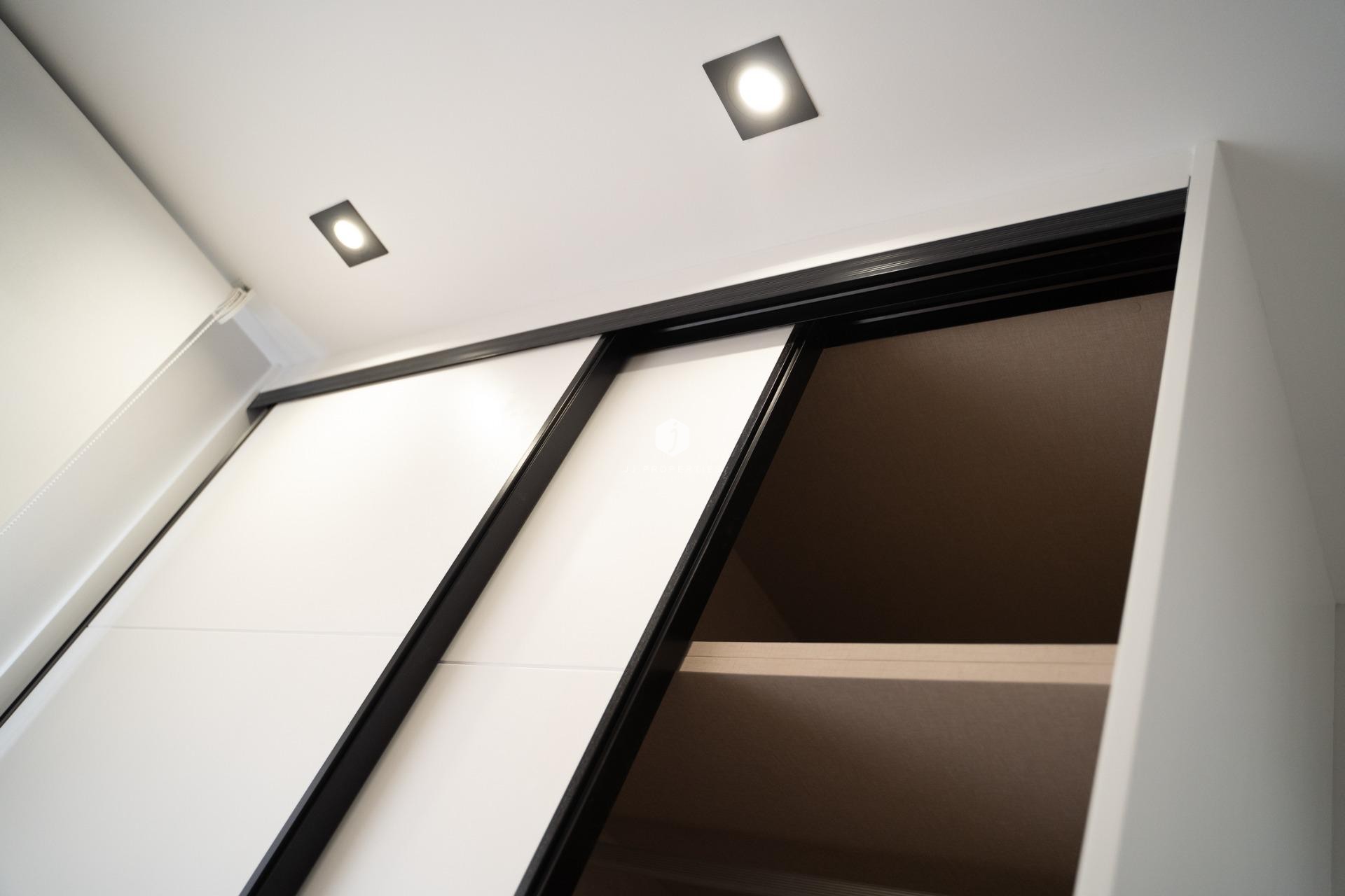 Neue Gebäude - Chalet -
Orihuela Costa - Entre golf