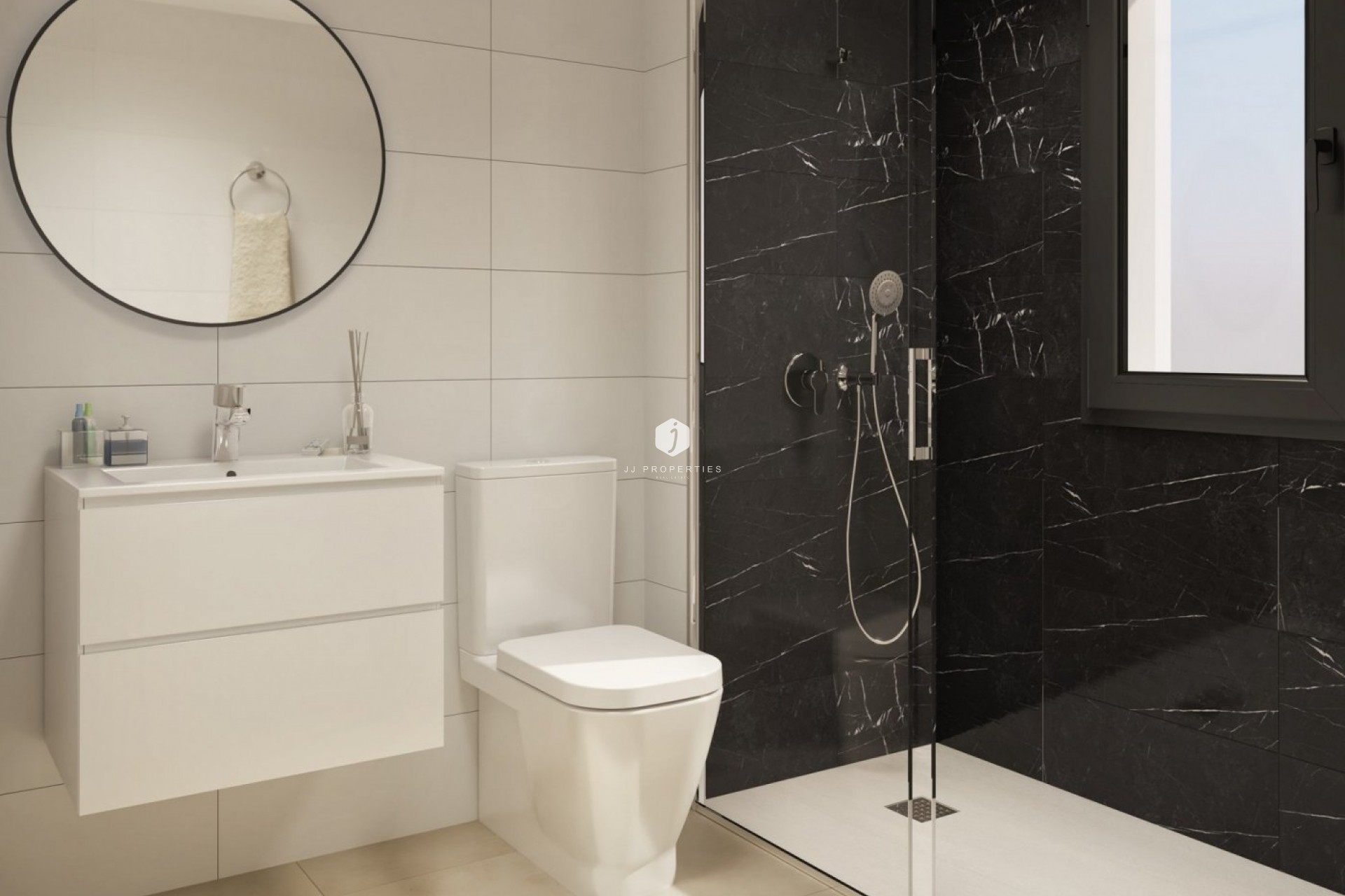 Neue Gebäude - Penthouse -
Torre Pacheco - Santa Rosalia Lake And Life Resort