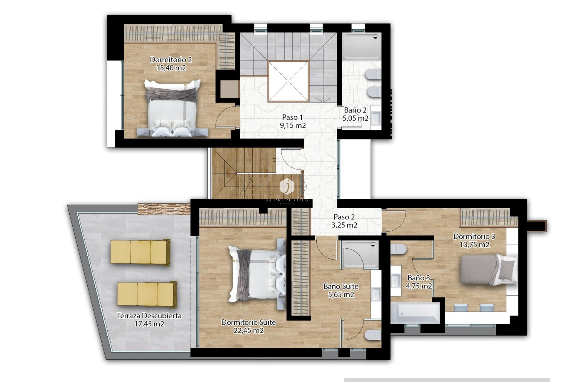 Neue Gebäude - Villa -
La Nucía - Coblanca